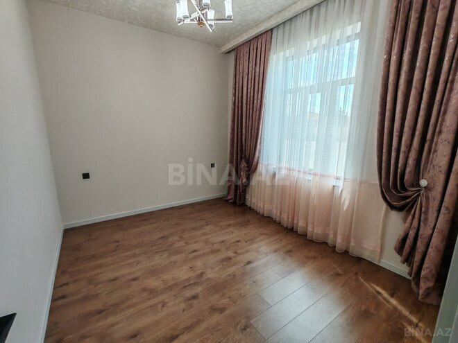 Продаётся 5-комн. дом/дача 140 м², пос. Бузовна, photo 25 from 29