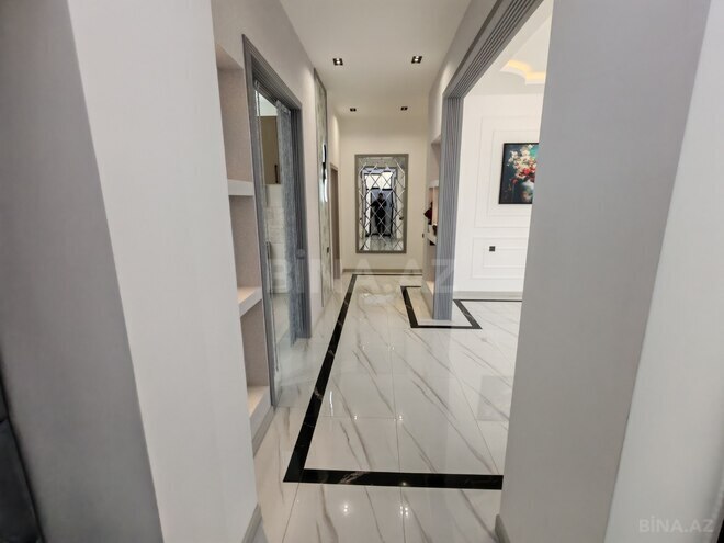 Продаётся 5-комн. дом/дача 140 м², пос. Бузовна, photo 8 from 29