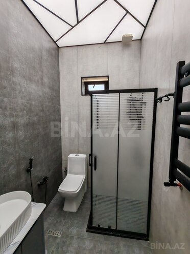 Продаётся 5-комн. дом/дача 140 м², пос. Бузовна, photo 26 from 29