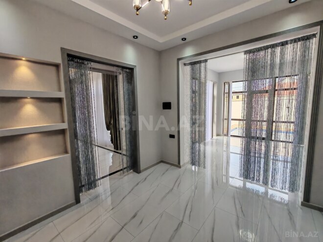Продаётся 5-комн. дом/дача 140 м², пос. Бузовна, photo 17 from 29