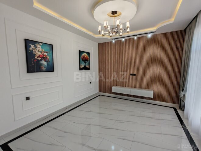 Продаётся 5-комн. дом/дача 140 м², пос. Бузовна, photo 12 from 29