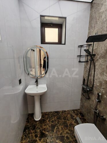 Продаётся 5-комн. дом/дача 140 м², пос. Бузовна, photo 22 from 29