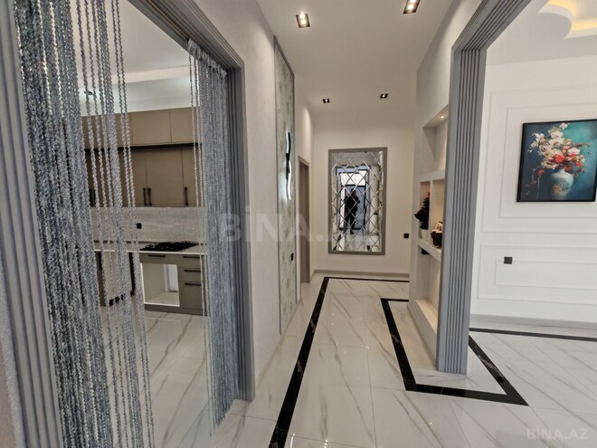 Продаётся 5-комн. дом/дача 140 м², пос. Бузовна, photo 10 from 29