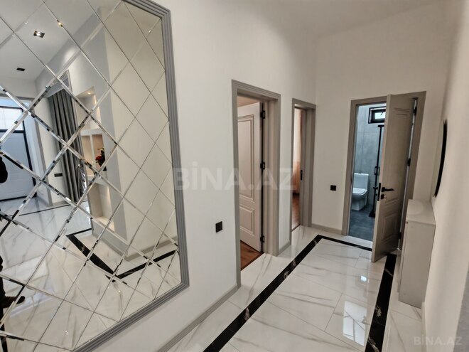 Продаётся 5-комн. дом/дача 140 м², пос. Бузовна, photo 20 from 29