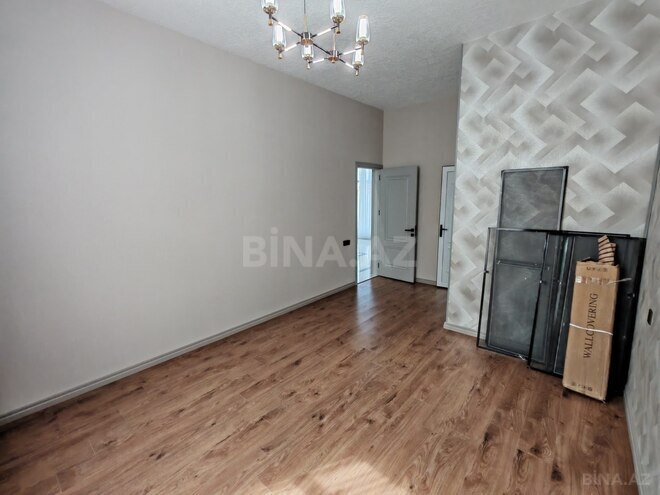 Продаётся 5-комн. дом/дача 140 м², пос. Бузовна, photo 23 from 29