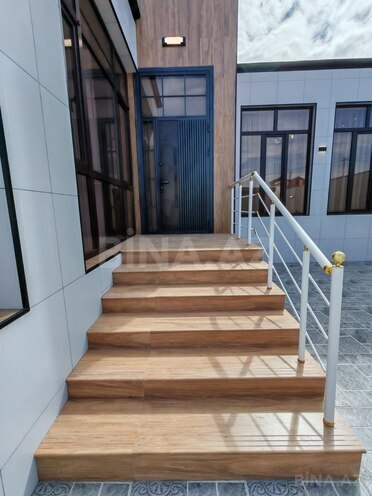 Продаётся 5-комн. дом/дача 140 м², пос. Бузовна, photo 7 from 29