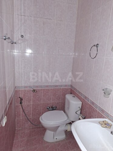 Сдаётся 2-комн. вторичка 65 м², м. 28 мая, photo 13 from 15