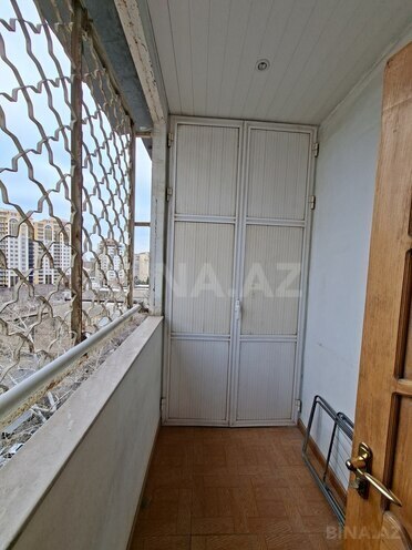 Сдаётся 2-комн. вторичка 65 м², м. 28 мая, photo 5 from 15