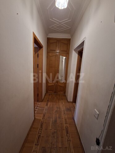 Сдаётся 2-комн. вторичка 65 м², м. 28 мая, photo 12 from 15