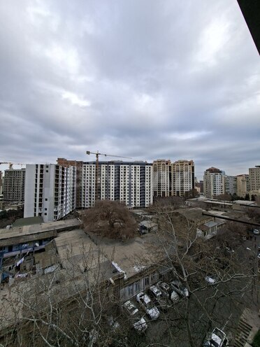 Сдаётся 2-комн. вторичка 65 м², м. 28 мая, photo 6 from 15