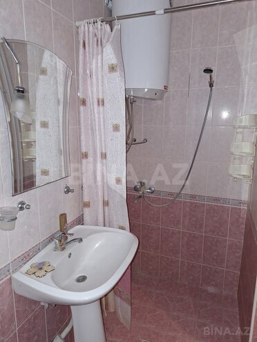 Сдаётся 2-комн. вторичка 65 м², м. 28 мая, photo 14 from 15