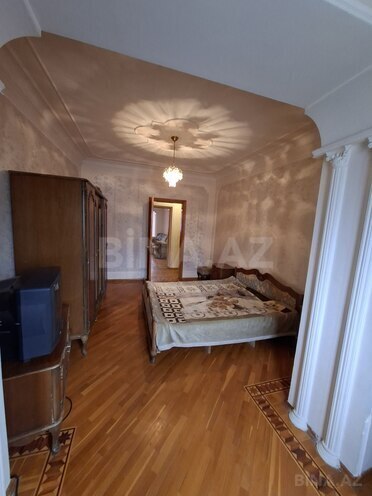 Сдаётся 2-комн. вторичка 65 м², м. 28 мая, photo 9 from 15