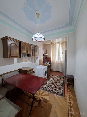 Сдаётся 2-комн. вторичка 65 м², м. 28 мая, photo 10 from 15