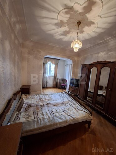 Сдаётся 2-комн. вторичка 65 м², м. 28 мая, photo 8 from 15