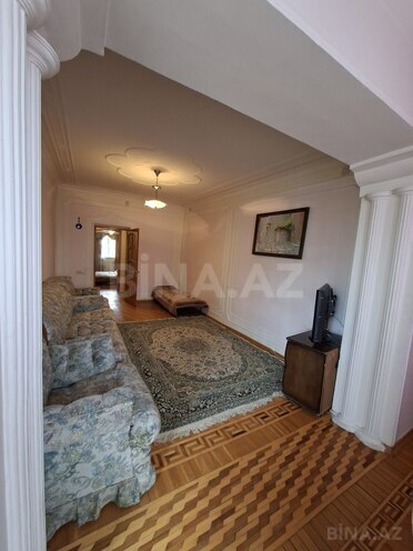 Сдаётся 2-комн. вторичка 65 м², м. 28 мая, photo 3 from 15