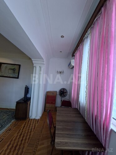 Сдаётся 2-комн. вторичка 65 м², м. 28 мая, photo 4 from 15