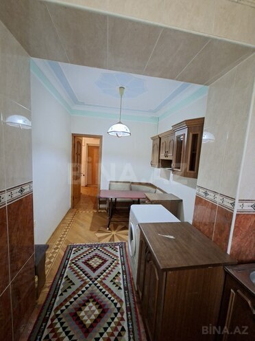 Сдаётся 2-комн. вторичка 65 м², м. 28 мая, photo 11 from 15