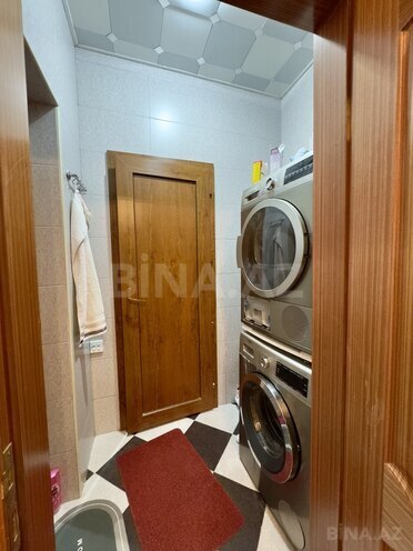 Продаётся 3-комн. новостройка 165 м², м. Нефтчиляр, photo 14 from 16