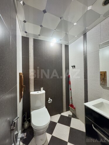 Продаётся 3-комн. новостройка 165 м², м. Нефтчиляр, photo 12 from 16