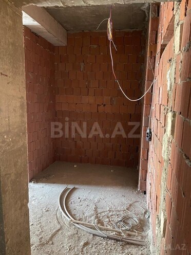 Satılır 2 otaqlı yeni tikili 66 m², Nizami r., photo 11 from 18