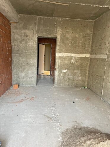 Satılır 2 otaqlı yeni tikili 66 m², Nizami r., photo 17 from 18