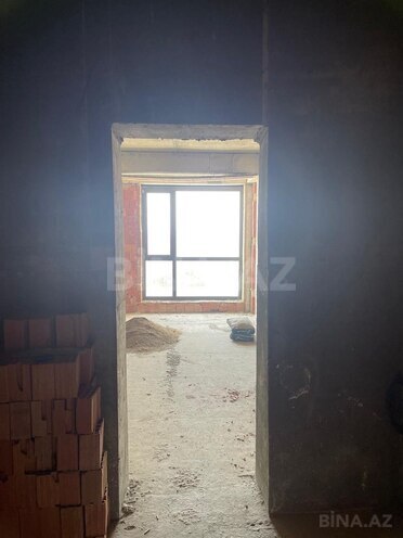 Satılır 2 otaqlı yeni tikili 66 m², Nizami r., photo 10 from 18