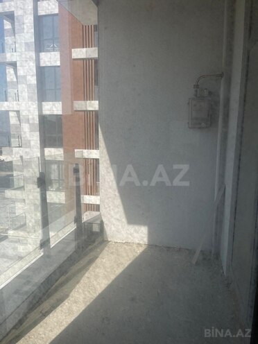 Satılır 2 otaqlı yeni tikili 66 m², Nizami r., photo 14 from 18