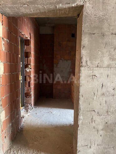 Satılır 2 otaqlı yeni tikili 66 m², Nizami r., photo 15 from 18