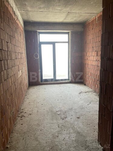 Satılır 2 otaqlı yeni tikili 66 m², Nizami r., photo 12 from 18