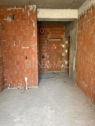 Satılır 2 otaqlı yeni tikili 66 m², Nizami r., photo 16 from 18