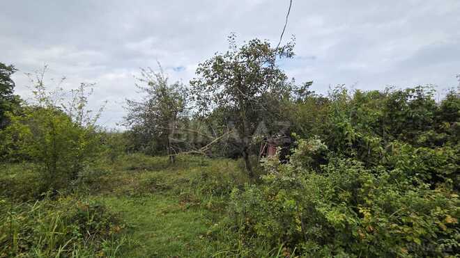 Продаётся 3-комн. дом/дача 80 м², Набрань р., photo 4 from 11