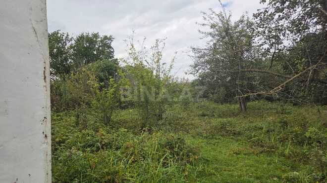 Продаётся 3-комн. дом/дача 80 м², Набрань р., photo 9 from 11