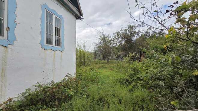 Продаётся 3-комн. дом/дача 80 м², Набрань р., photo 3 from 11