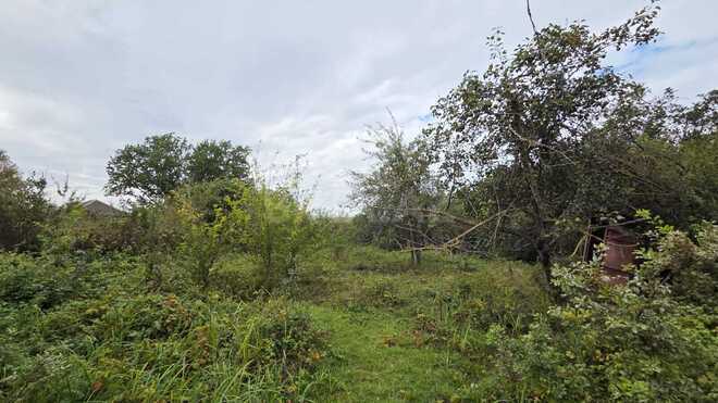 Продаётся 3-комн. дом/дача 80 м², Набрань р., photo 5 from 11