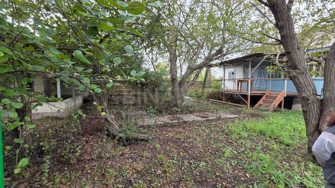 Продаётся 3-комн. дом/дача 80 м², Набрань р., photo 10 from 11