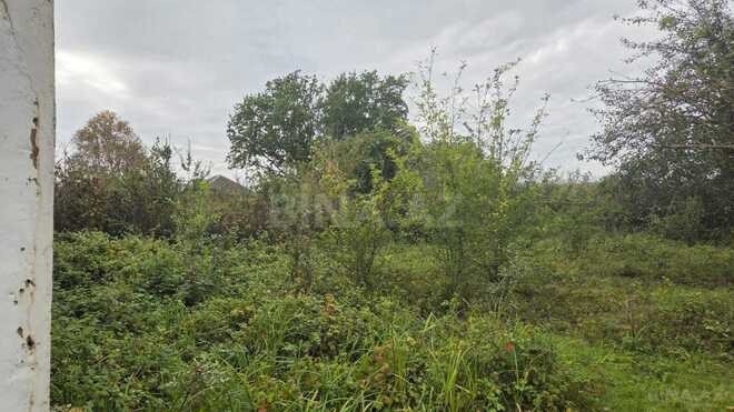 Продаётся 3-комн. дом/дача 80 м², Набрань р., photo 8 from 11