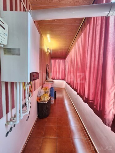 İcarəyə verilir 2 otaqlı yeni tikili 100 m², Nizami m., photo 8 from 13