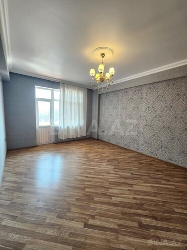 İcarəyə verilir 2 otaqlı yeni tikili 100 m², Nizami m., photo 5 from 13