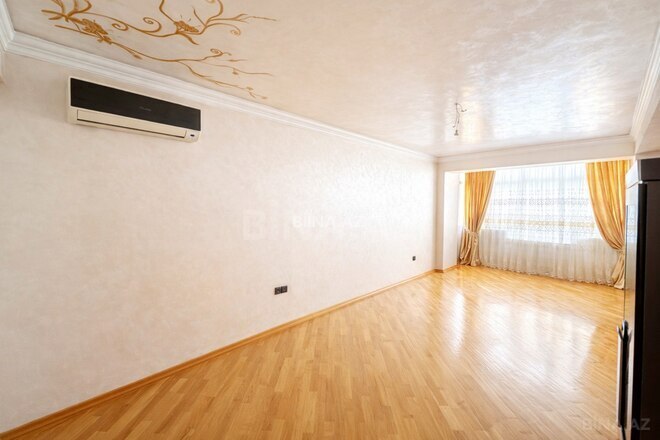 Satılır 2 otaqlı yeni tikili 75 m², Nəriman Nərimanov m., photo 4 from 10
