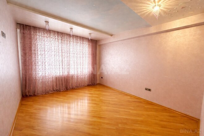 Satılır 2 otaqlı yeni tikili 75 m², Nəriman Nərimanov m., photo 5 from 10