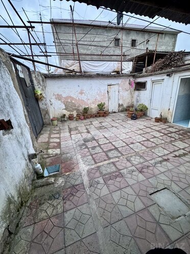 Продаётся 3-комн. дом/дача 200 м², пос. Бакиханова, photo 5 from 17