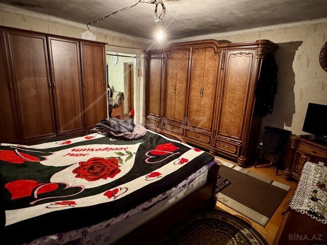 Продаётся 3-комн. дом/дача 200 м², пос. Бакиханова, photo 13 from 17