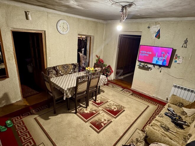 Продаётся 3-комн. дом/дача 200 м², пос. Бакиханова, photo 8 from 17