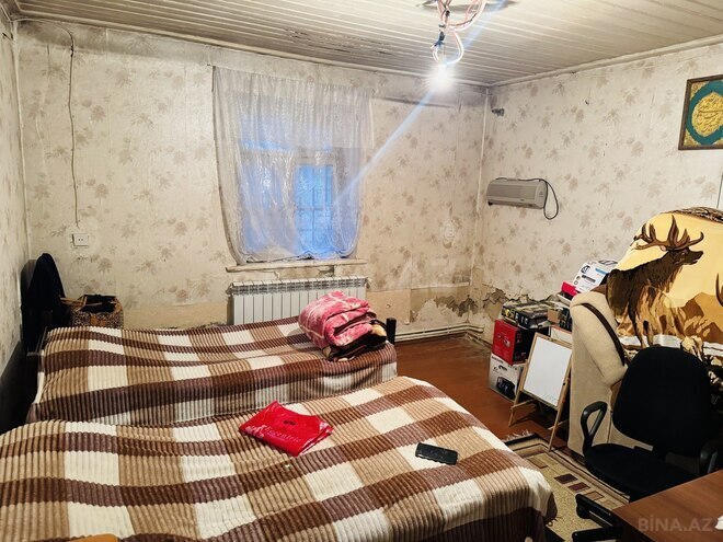 Продаётся 3-комн. дом/дача 200 м², пос. Бакиханова, photo 10 from 17