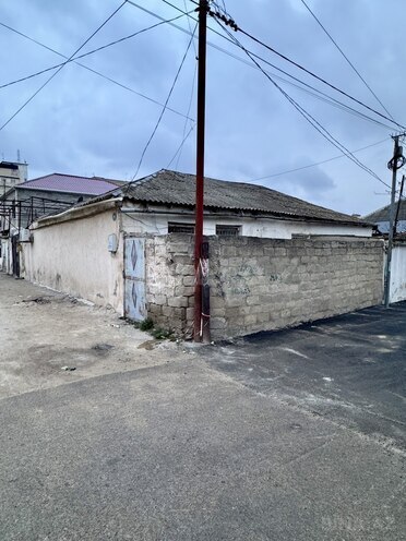 Продаётся 3-комн. дом/дача 200 м², пос. Бакиханова, photo 4 from 17