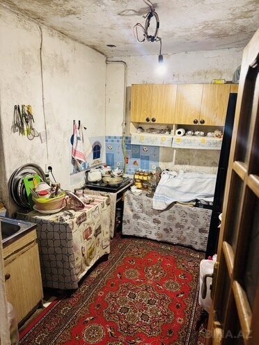 Продаётся 3-комн. дом/дача 200 м², пос. Бакиханова, photo 14 from 17