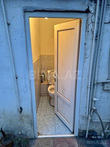 Продаётся 3-комн. дом/дача 200 м², пос. Бакиханова, photo 15 from 17