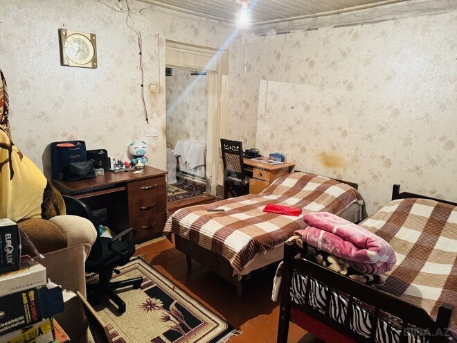 Продаётся 3-комн. дом/дача 200 м², пос. Бакиханова, photo 11 from 17