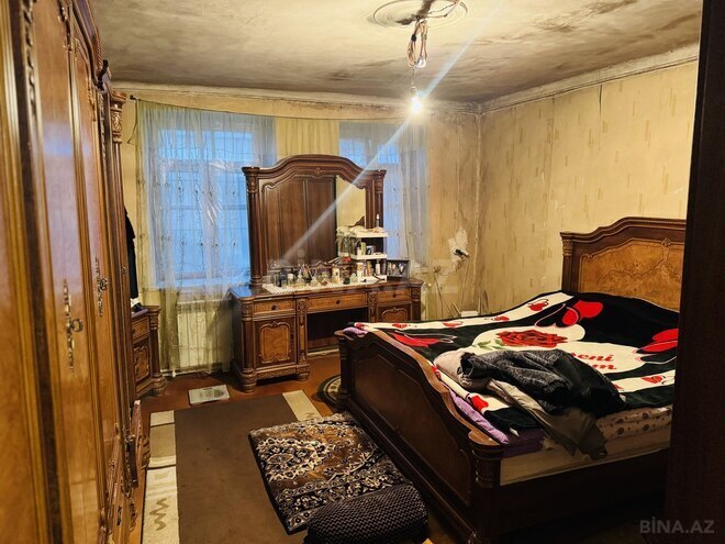 Продаётся 3-комн. дом/дача 200 м², пос. Бакиханова, photo 12 from 17