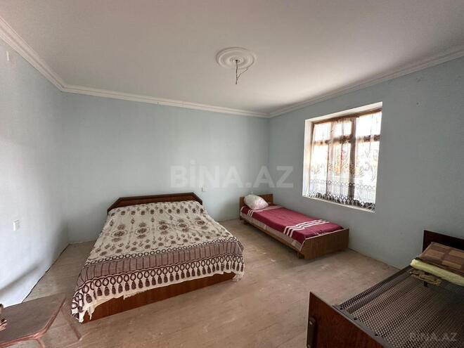 Продаётся 5-комн. дом/дача 102 м², пос. Вишнёвка, photo 24 from 28